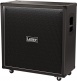 LFR-412 2600W 4X12