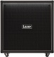 LFR-412 2600W 4X12