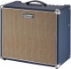 Lionheart Super Foundry 60W 1x12