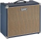 Lionheart Super Foundry 60W 1x12