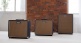 Lionheart Super Foundry 60W 1x12