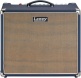 Lionheart Super Foundry 60W 1x12