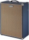 Lionheart Super Foundry 60W 2x12