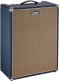 Lionheart Super Foundry 60W 2x12