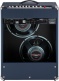 Lionheart Super Foundry 60W 2x12