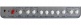 Lionheart Super Foundry 60W 2x12