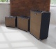 Lionheart Super Foundry 60W 2x12