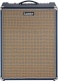 Lionheart Super Foundry 60W 2x12
