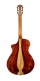 Legacy Concertina Ce Shadow