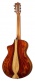 Legacy Concertina Ce Shadow