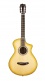 Legacy Concertina Ce Shadow