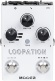 FOOTSWITCH MOOER LOOPATION