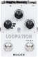 MVP3 Loopation