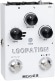 FOOTSWITCH MOOER LOOPATION
