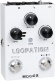 MVP3 Loopation