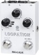 MVP3 Loopation