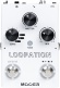 MVP3 Loopation