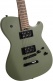 Manson Signature Mbm-2H-B-Sog Olive