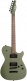 Manson Signature Mbm-2H-B-Sog Olive