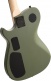 Manson Signature Mbm2H-B-Sus Sog Olive