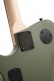 Manson Signature Mbm2H-B-Sus Sog Olive