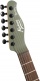Manson Signature Mbm2H-B-Sus Sog Olive