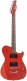 Manson Signature Mbm-2H-Rs Rouge