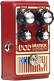 PEDAL DOD MEATBOX