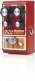 PEDAL DOD MEATBOX