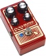 PEDAL DOD MEATBOX