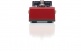 PEDAL DOD MEATBOX