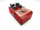 PEDAL DOD MEATBOX