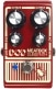 PEDAL DOD MEATBOX