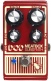 PEDAL DOD MEATBOX