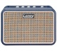 AMPLI LANEY MINI-ST LIONHEART 2