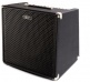 AMPLI POLYVALENT CORT 150W HP 12