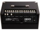 AMPLI POLYVALENT CORT 150W HP 12
