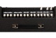 AMPLI POLYVALENT CORT 150W HP 12