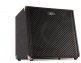 AMPLI POLYVALENT CORT 150W HP 12