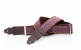 MONTEREY-pu Violet