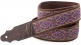 MONTEREY-pu Violet