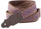MONTEREY-pu Violet