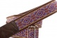 MONTEREY-PU PURPLE