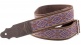 MONTEREY-pu Violet