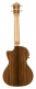 Mrs-Cet Tenor