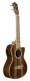 Mrs-Cet Tenor