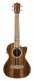 Mrs-Cet Tenor