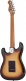 Msc10 Pro Sunburst