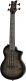 Ukulele Bass Neo Trnas Grey