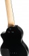 Ukulele Bass Neo Trnas Grey